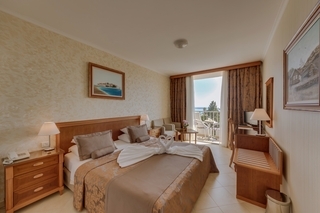 Hotel Mediteran Wellness & Spa, Congress Center