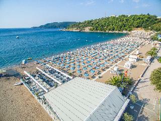 Hotel Mediteran Wellness & Spa, Congress Center