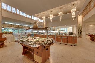 Hotel Mediteran Wellness & Spa, Congress Center