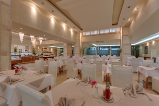 Hotel Mediteran Wellness & Spa, Congress Center