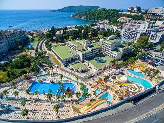 Hotel Mediteran Wellness & Spa, Congress Center