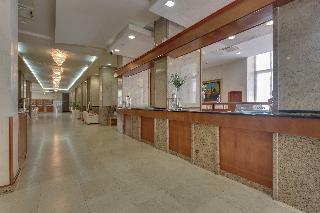 Hotel Mediteran Wellness & Spa, Congress Center