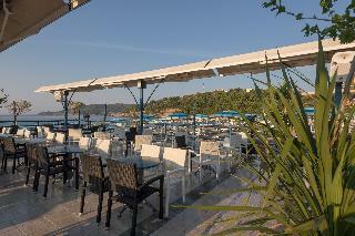 Hotel Mediteran Wellness & Spa, Congress Center