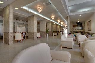 Hotel Mediteran Wellness & Spa, Congress Center