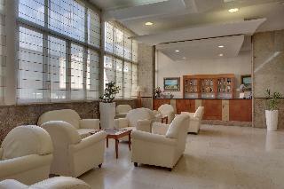 Hotel Mediteran Wellness & Spa, Congress Center