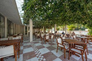 Hotel Mediteran Wellness & Spa, Congress Center