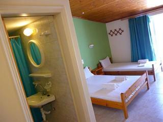 Hotel Vanessa
