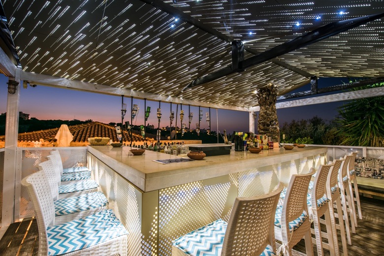 Hotel Diamond Village