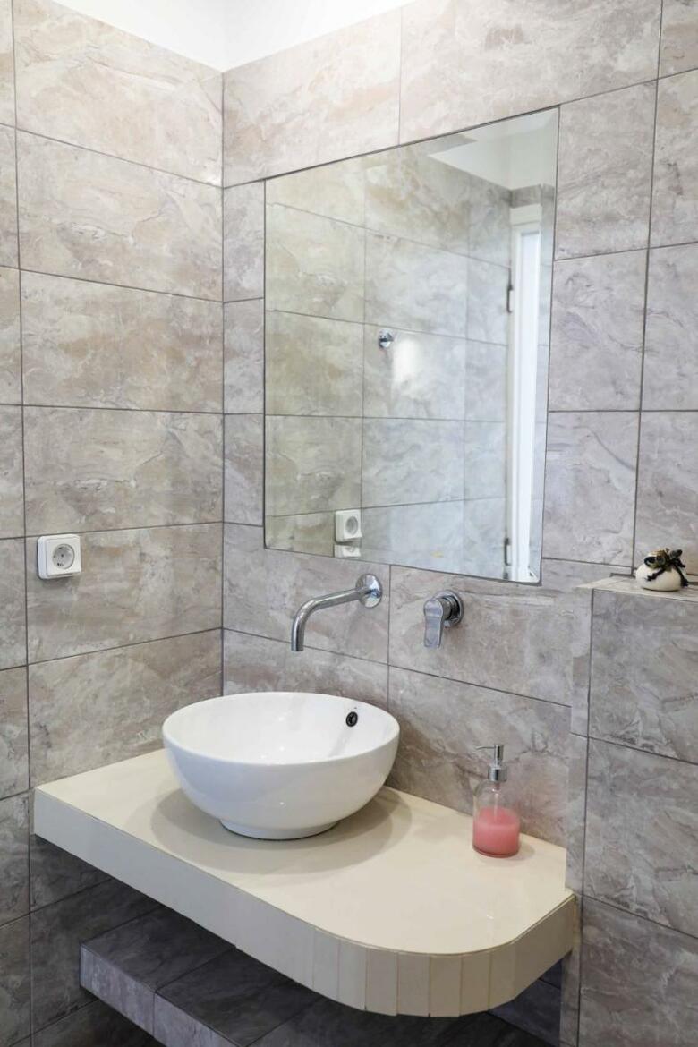 Hotel Finikas