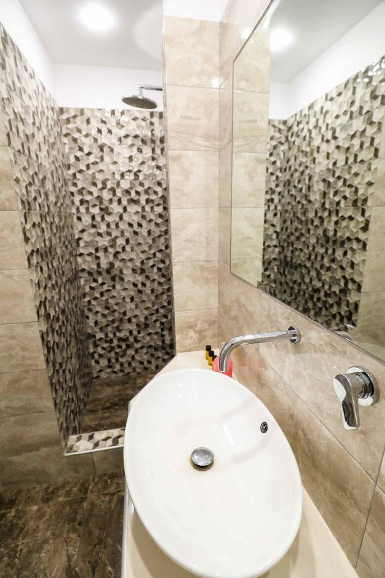 Hotel Finikas