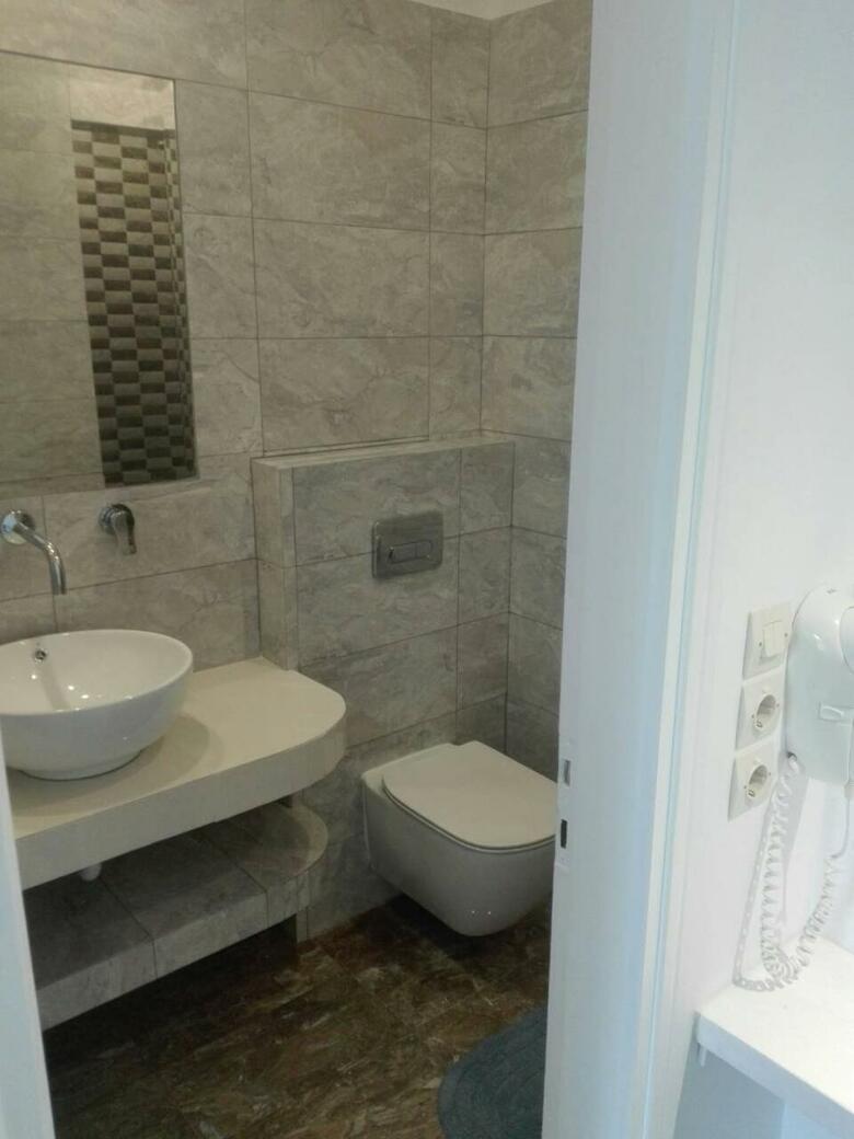 Hotel Finikas
