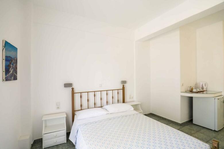 Hotel Finikas