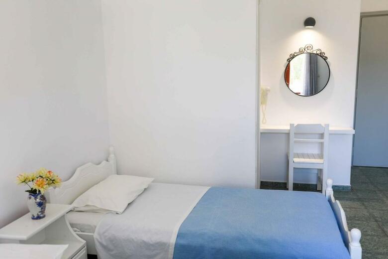 Hotel Finikas