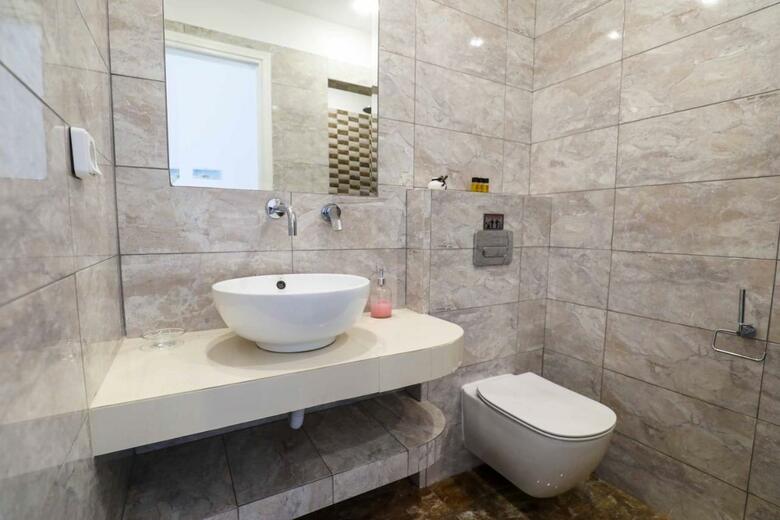 Hotel Finikas