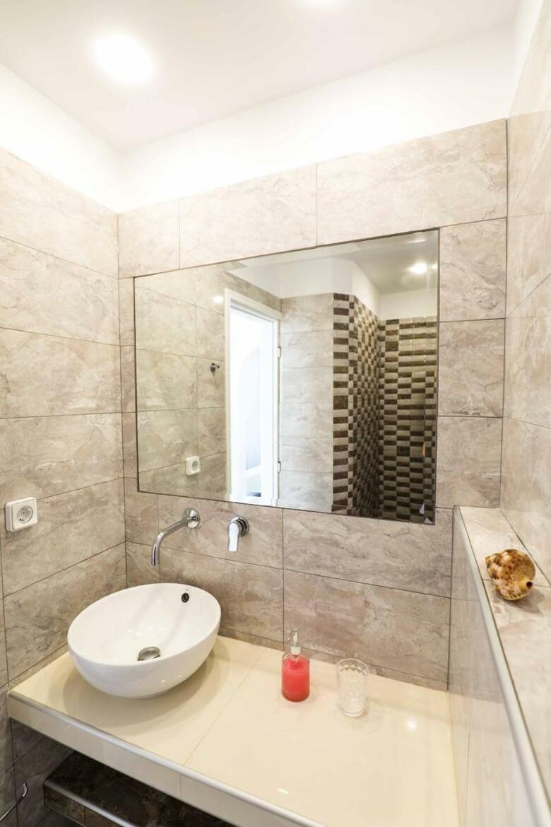 Hotel Finikas