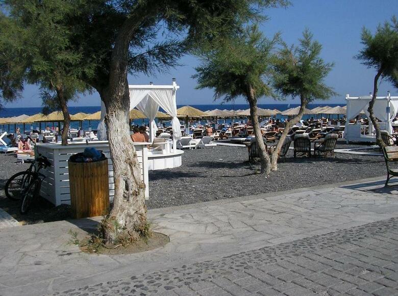 Hotel Finikas