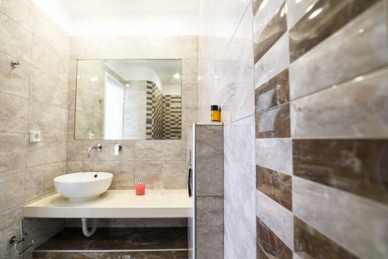 Hotel Finikas