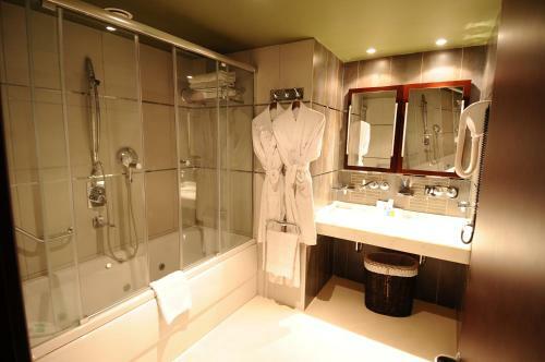 Ontur Butik Hotel