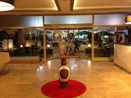 Hotel Dream Life