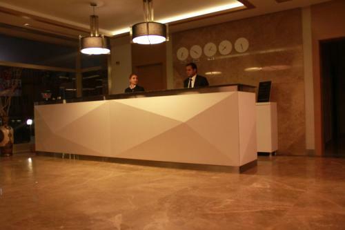 Hotel Dream Life