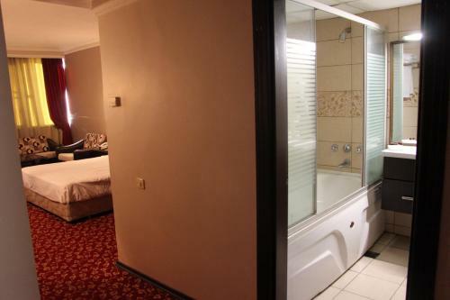 Akyuz Hotel