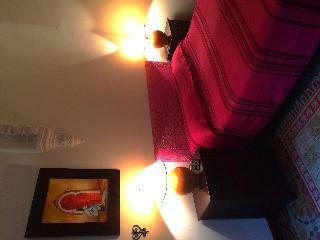Hotel Riad A La Belle Etoile