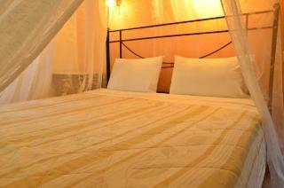 Traditional Villas Therianos