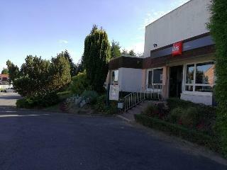 Hotel Ibis Cambrai