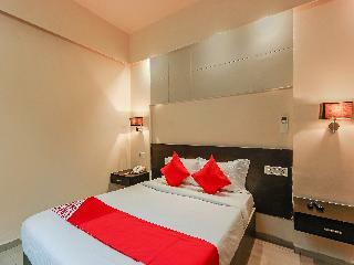 Oyo Flagship 22412 Hotel Sai Prakash