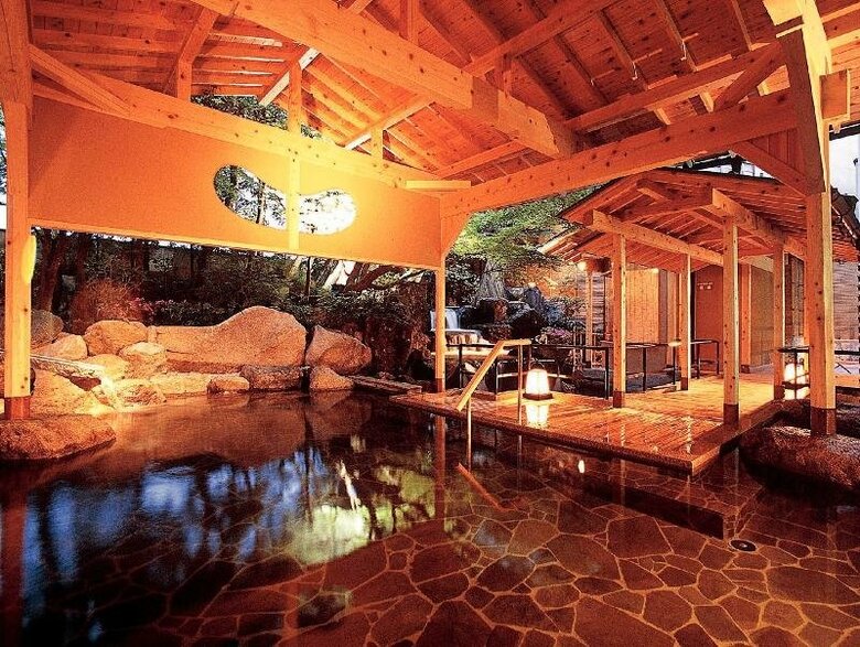 Hotel Ruriko