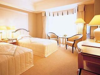 Imabari Kokusai Hotel