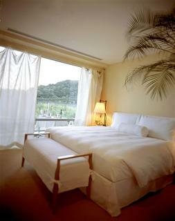 Hotel Grand Nikko Awaji