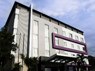 Harmoni Hotel Tasikmalaya