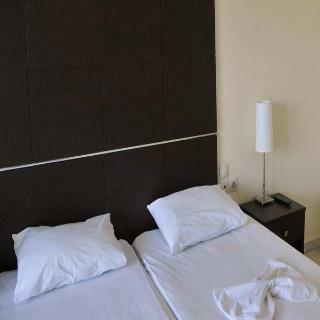 Hotel Sunrise Beach