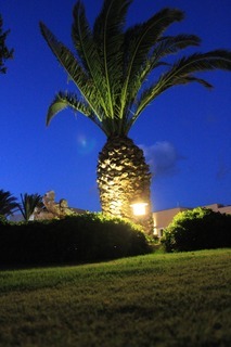 Hotel Irini Beach Resort