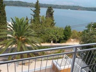Raviola Apartments