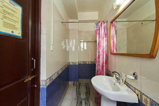 Hotel Royal Residency