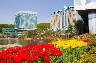 Kangwon Land Hotel