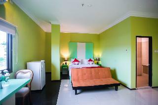 Royal Park Hotel