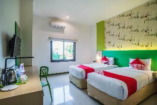 Royal Park Hotel