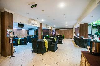 Royal Park Hotel