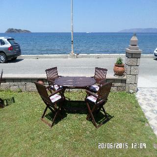 Hotel Toula