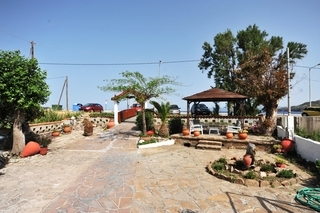 Hotel Miramare