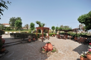 Hotel Miramare