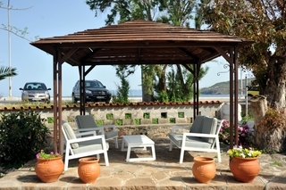 Hotel Miramare