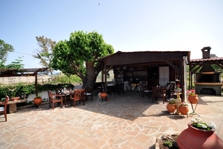 Hotel Miramare