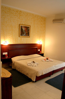 Hotel Tropical