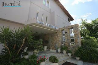 Hotel Tropical
