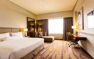 I Hotel Baloi Batam