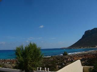 Hotel Blue Beach